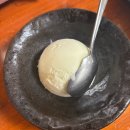 쇼군 | <삿포로> 대게 오마카세 카니쇼군 후기