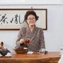 담마아카데미