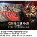 다인모바일 이미지