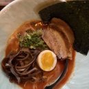 사평대로57길 39-2 | 강남역라멘맛집 멘카오리 내돈내산 후기 강남라멘집 신논현라멘집 역삼라멘집 일본라멘 돈코츠라멘...