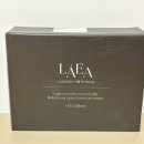 친구 | 집 실내디퓨저 추천 만원대 친구 연말선물 후기