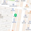 청담맹유숙한의원 이미지