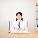 연이재한의원 이미지