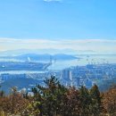 광영그라운드골프장 이미지