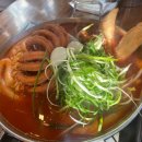 통큰핫떡볶이 이미지