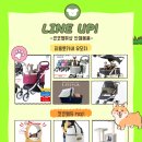 오에프티 이미지