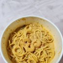수피자 안중점 이미지