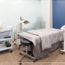 청라S한방병원 이미지