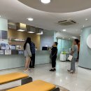 윤안과의원 이미지