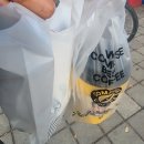 주말라인댄스(토) 이미지