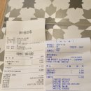 분위기좋은식