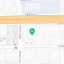 부평북로65번길 이미지