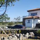 두리조경 이미지