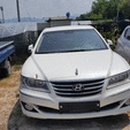 두개비산로_2 이미지