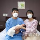 (의)인석의료재단 보람병원 경상일보