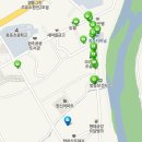 봉동약국 이미지