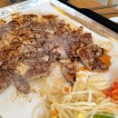 가오불고기 이미지