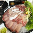 윤호식품 | 곧 스물일곱살이 되는 건에 대하여