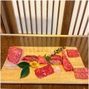 제주 흑우 | 제주도 맛집 아라동에서 만난 제주 흑우 레스토랑