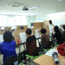 장터회관 이미지