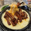 [경북 도청] 쪽갈비 맛집 찾는다면? ‘구이대장쪽갈비’ 경북도청 맛집! 솔직 후기