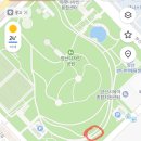 잼노래연습장 | 무지개 폭포 위치, 물멍하기 좋은 양산 디자인 공원