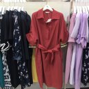 와이케이엘(주) | 2018년 7월말 에그의 소소한 일상:)