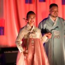 (주)머큐리코리아 이미지