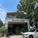 구암동228 이미지