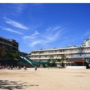 화홍초등학교(화서동) 이미지