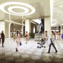 상제리제상가 이미지