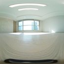 서초리더스공인중개사사무소 이미지