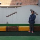 무봉유치원 이미지