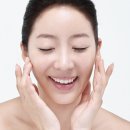 티아라스킨케어 네이버블로그