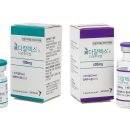 마포-현장-마포-139 이미지