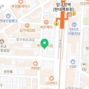 미소라인성형외과의원 이미지
