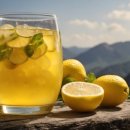 프레쉬가든 이미지