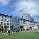 양구군수어통역센터 | 수어통역사 필기시험 후기