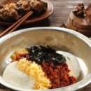 인생극장쪽갈비인천 이미지