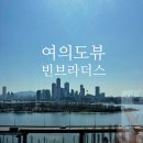 청두곶9길 7-2_ | 상수 카페 데이트 추천, 여의도뷰 한강뷰가 멋진 빈브라더스 커피하우스 서울 후기