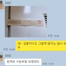 퀸스빌2 이미지