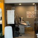 룩스토어 감삼역네거리점 | 대구 달서구 블루라이트차단 안경 룩스토어감삼역네거리점