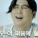 오월의네일 이미지