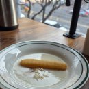 좌1동공영주차장 | 해운대 장산역맛집 홍유단 중식 코스요리 런치코스A 후기