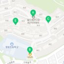 GS25운정산내중앙점 이미지