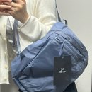 아크테릭스현대백화점 | [충북 청주] 아크테릭스 헬리아드15 백팩 응모 당첨 구매후기(+내돈내산) 현대백화점 충청점
