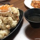 왕언니육칼밥 이미지