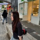 [광주] 내돈내산 광주 미용실 추천 풍암동 미용실 ‘ 소유헤어 ’ 솔직후기