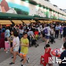 선정주차장 이미지