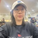 건행AI부동산공인중개사사무소 | 한국공인중개사협회,부동산,쉽톡,ai강의후기,김도태(김영희),쉐키나공인중개사사무소